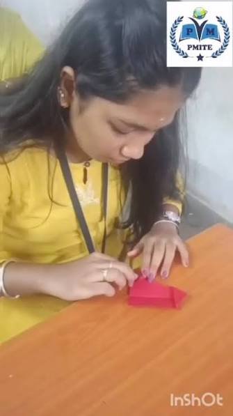 Best Teacher Training Institute Near Pollachi